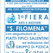 S_FIlomena_b