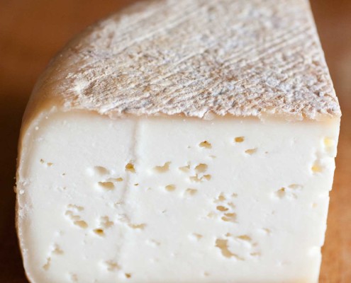 formaggio-caprino