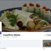 galata-facebook